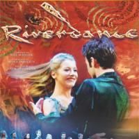 RIVERDANCE Plays 8 Farewell Performances At San Jose Center For The Performing Arts