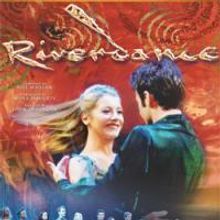 RIVERDANCE Plays 8 Farewell Performances At San Jose Center For The Performing Arts 