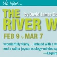 Book-It Selected to attend the Kennedy Center's 'Partners in Education Institute' thi