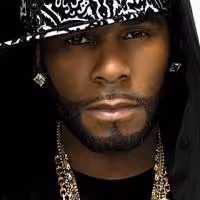R Kelly Comes To The Fox Theatre 12/8