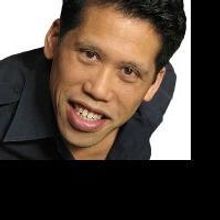 Art House Productions Presents THE ART HOUSE 12/3