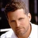 Newman Joins NATIONAL PASTIME Line Up for Hall of Fame 5/1