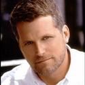 Newman Joins Lineup for Hall of Fame Performance Of NATIONAL PASTIME 5/1