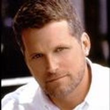 Newman Joins Lineup for Hall of Fame Performance Of NATIONAL PASTIME 5/1