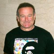 MGM Mirage Resorts Announce Their Upcoming Entertainment Lineup