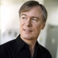 David Robertson To Conduct NY Philharmonic; Pianist Nicolas Hodges To Make Debut…
