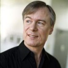 David Robertson To Conduct NY Philharmonic; Pianist Nicolas Hodges To Make Debut…
