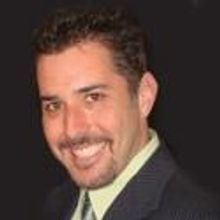 Ogunquit Playhouse Announces Robert Levinstein As Associate Producer 6/9-10/24