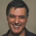 Weaver And Cuccioli Join Little Orchestra Society's MUSIC TAKES FLIGHT 4/26