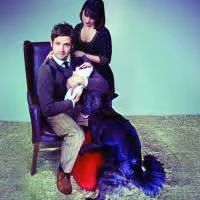 Pleasance Islington Announces November 2009-January 2010 Listings