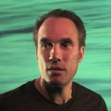 The Public Theater's JUAN AND JOHN Begins Previews 12/1, $10 Tickets Now On Sale