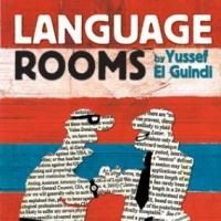The Wilma Theater Presents LANGUAGE ROOMS