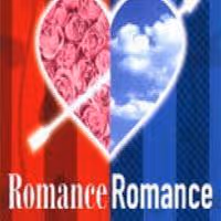The Active Theater Company Presents ROMANCE/ROMANCE 2/18/2010, Tix Now On Sale