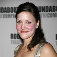 Arena Stage Announces Cast For STICKFLY, Runs 1/1-2/7/2010