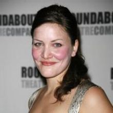 Arena Stage Announces Cast For STICKFLY, Runs 1/1-2/7/2010