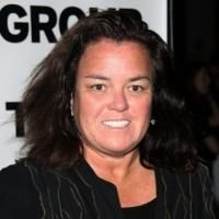 Rosie O'Donnell Celebration Debuts 1/31 On HBO