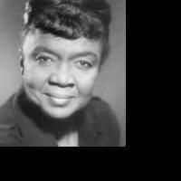 Actors’ Equity Association Now Accepting Nominations For 2010 Rosetta LeNoire Award