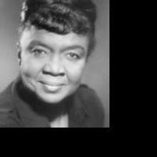Actors’ Equity Association Now Accepting Nominations For 2010 Rosetta LeNoire Award