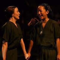 The American Century Theater Extends A PIECE OF MY HEART 11/6-21