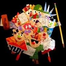 The Charlestown Working Theater Presents An Exciting Event In Conjunction With Moondo