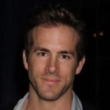 Ryan Reynolds, Mo Rocca, and John Leguizamo Join Feb Cast Of CELEBRITY AUTOBIOGRAPHY:
