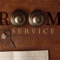Point Park's Conservatory Theatre Company Presents ROOM SERVICE