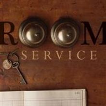 Point Park's Conservatory Theatre Company Presents ROOM SERVICE