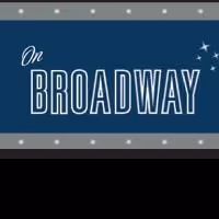 On Broadway In South Africa Presents 3 TONS OF FUN SINGLE LADIES And QUANTUM MINCE
