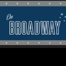 On Broadway In South Africa Presents QUANTUM MINCE Through 3/28