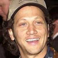 Rob Schneider Makes Rare Appearance At Comedy Works Landmark Village 1/22, 1/23/2010