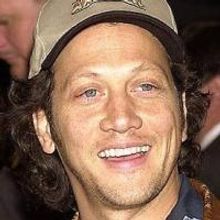 Rob Schneider Makes Rare Appearance At Comedy Works Landmark Village 1/22, 1/23/2010