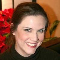 Donna Lynne Champlin Announces Track Listing For Debut Solo Album OLD FRIENDS, Releas