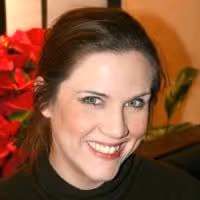 Donna Lynne Champlin Announces Track Listing For Debut Solo Album OLD FRIENDS…