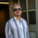 El Teatro Campesino Presents La Esquinita, U.S.A., Previews 4/15