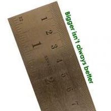 THE IRISH CURSE Opens At The Soho Playhouse 3/17/2010