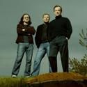 Rush Announces Time Machine North American 2010 Tour Dates