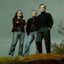 Rush Announces Time Machine North American 2010 Tour Dates