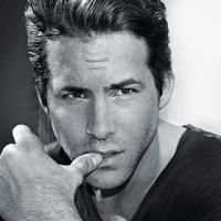 Ryan Reynolds to Make NY Stage Debut in Celebrity Autobiography Nov. 23