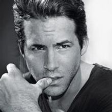 Ryan Reynolds to Make NY Stage Debut in Celebrity Autobiography Nov. 23