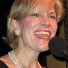 Photo Preview: Stevie Holland's LOVE, LINDA