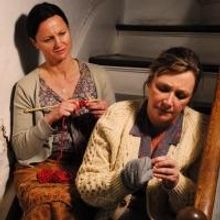 Photo Flash: Seanachaí Theatre Company Presents DANCING AT LUGHNASA