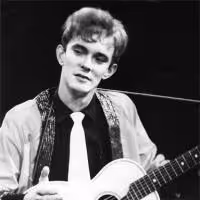 Sir Alan Ayckbourn, FELA! And More This Week On TheatreTalk