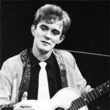 Sir Alan Ayckbourn, FELA! And More This Week On TheatreTalk