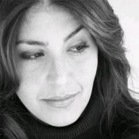 Sacha Boutros Comes To The Rrazz Room 10/8