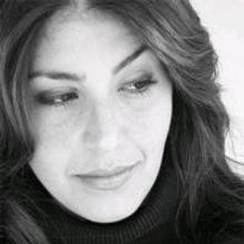 Sacha Boutros Comes To The Rrazz Room 10/8