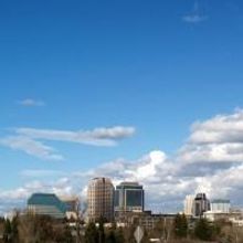 Celebration Arts Presents FROM THE MISSISSIPPI DELTA