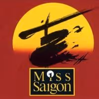 TUTS Announces Their MISS SAIGON Cast, Show Opens 2/9
