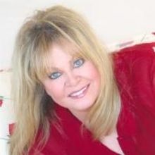 North Carolina Theatre Presents THE FULL MONTY Starring Sally Struthers