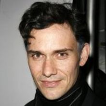 THE BRIDGE PROJECT'S Camargo & Rylance Featured In The New Yorker