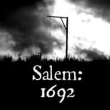 Arizona Curriculum Theater To Resurrect The Salem Witch Trials